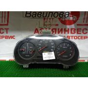 Щиток приборов Subaru Impreza GG2 EJ15 TA1B4AU5AA 2007 L63