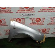 Крыло переднее правое Subaru Impreza GG2 EJ15 TA1B4AU5AA 2007 L64