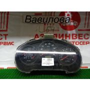 Щиток приборов Subaru Impreza GG2 EJ15 TA1B4AU5AA 2007 L64