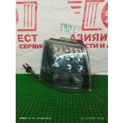 Фонарь стоп-сигнала левый Mitsubishi Outlander CW5W 4B12 W1CJA-1-A1ZA 2005 L92