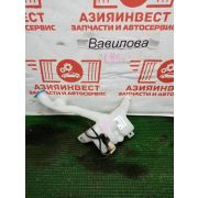 Бачок омывателя передний Honda Inspire UC1 J30A MRDA 2003 L86