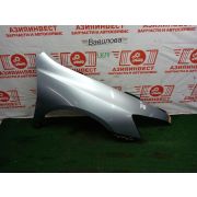 Крыло переднее правое Honda Inspire UC1 J30A MRDA 2003 L86