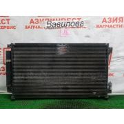 Радиатор кондиционера Honda Inspire UC1 J30A MRDA 2003 L86