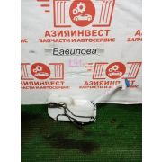 Бачок омывателя передний Nissan Qashqai KJ10 MR20DE RE0F10A GB64 2008 L91