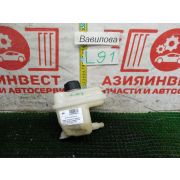 Бачок расширительный Nissan Qashqai KJ10 MR20DE RE0F10A GB64 2008 L91