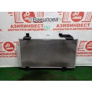 Радиатор кондиционера Honda Accord CU1 K20A 2011 L97