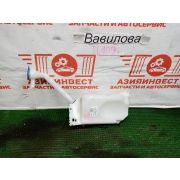 Бачок омывателя передний Nissan Qashqai KJ10 MR20DE RE0F10A GB64 2008 L109