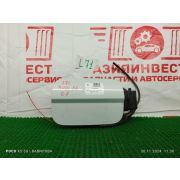 Лючок бензобака Audi A6 C7 CHV NSE 2013 L71