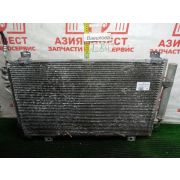 Радиатор кондиционера Mazda Atenza GJEFP PE-VPR FWLG03000 2013 L84