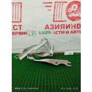 Шарнир капота комплект Mazda Atenza GJEFP PE-VPR FWLG03000 2013 L84