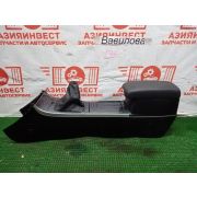 Бардачок между сидений Mazda Atenza GG3S L3-VE G601-17-100 2006 L95