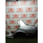 Крыло заднее левое Honda Domani MA5 B18B 1993 Z82