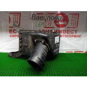 Корпус воздушного фильтра Subaru Impreza GG2 EJ15 TA1B4AU5AA 2007 L64