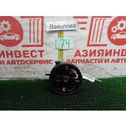 ГУР гидроусилитель руля Mitsubishi Outlander CW5W 4B12 W1CJA-1-A1ZA 2005 L74