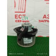 Мотор отопителя Mitsubishi Outlander CW5W 4B12 W1CJA-1-A1ZA 2005 L74