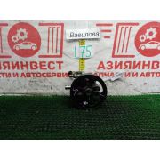 ГУР гидроусилитель руля Mitsubishi Outlander CW5W 4B12 W1CJA-1-A1ZA 2006 L75