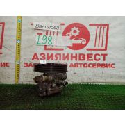 ГУР гидроусилитель руля Mitsubishi Lancer X CX4A 4B11 F1CJA-2-B2Z 2009 L98
