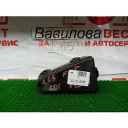 Реле Honda Fit GD1 L13A SWRA 2003 L65