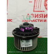 Мотор отопителя Honda StepWGN RF3 K20A MSWA 2003 L68