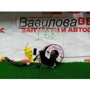 Шлейф-лента аирбага Honda StepWGN RF3 K20A MSWA 2003 L68