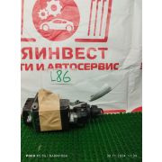 Замок зажигания Honda Inspire UC1 J30A MRDA 2003 L86