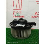 Мотор отопителя Honda Inspire UC1 J30A MRDA 2003 L86