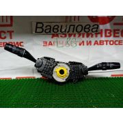 Переключатели подрулевые Honda Inspire UC1 J30A MRDA 2003 L86