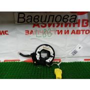 Шлейф-лента аирбага Honda Inspire UC1 J30A MRDA 2003 L86