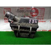 Корпус воздушного фильтра Mitsubishi ASX GA3W 4B10 F1CJA-2-B3W 2010 L48