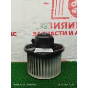 Мотор отопителя Mitsubishi ASX GA3W 4B10 F1CJA-2-B3W 2010 L48