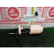 Насос топливный Mitsubishi ASX GA3W 4B10 F1CJA-2-B3W 2010 L48