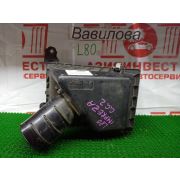 Корпус воздушного фильтра Subaru Impreza GG2 EJ15 TA1B4AU5AA 2004 L80