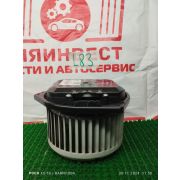 Мотор отопителя Nissan Teana J32 VQ25DE RE0F10A GB61 2009 L83