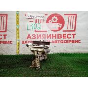 ГУР гидроусилитель руля Nissan Teana J31 VQ23DE RE4F04B FT44 2006 L102