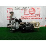 Колонка рулевая Mazda Atenza GJEFP PE-VPR FWLG03000 2013 L84