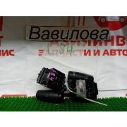 Переключатели подрулевые Mazda Atenza GJEFP PE-VPR FWLG03000 2013 L84