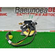 Шлейф-лента аирбага Mazda Atenza GJEFP PE-VPR FWLG03000 2013 L84