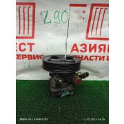 ГУР гидроусилитель руля Suzuki Grand Vitara JT J24B 2009 L90