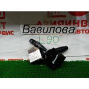 Переключатели подрулевые Suzuki Grand Vitara JT J24B 2009 L90