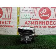 ГУР гидроусилитель руля Mazda Atenza GG3S L3-VE G601-17-100 2006 L95