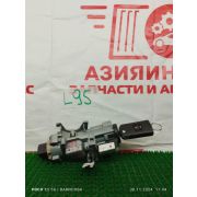 Замок зажигания Mazda Atenza GG3S L3-VE G601-17-100 2006 L95