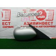 Зеркало боковое правое Subaru Impreza GH7 EJ20 TZ1B8LS1AA 2007 L79