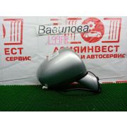 Зеркало боковое правое Toyota Wish ZGE25G 2ZR-FAE K311F -03A 2010 L99