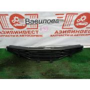 Решетка радиатора Toyota Wish ZGE25G 2ZR-FAE K311F -03A 2010 L99