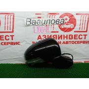 Зеркало боковое правое Toyota Wish ZGE20G 2ZR-FAE 2011 L100