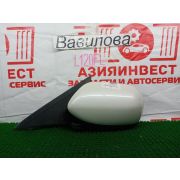 Зеркало боковое левое Subaru Impreza GH2 EL15 TA1B8EQ1AA 2008 L120