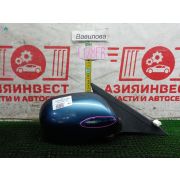 Зеркало боковое правое Subaru Impreza GH2 EL15 TA1B8EQ1AA 2007 L128