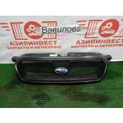 Решетка радиатора Subaru Legacy BP5 EJ20 TG5C7CBDAA 2007 L85