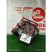 Блок ABS Subaru Impreza GG2 EJ15 TA1B4AU5AA 2007 L63