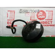 Вакуумный усилитель тормозов Honda Fit GD1 L13A SWRA 2003 L65